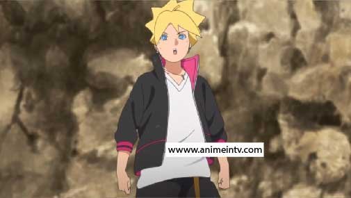 This image has an empty alt attribute; its file name is boruto-episode-177_2-20.jpg