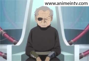 This image has an empty alt attribute; its file name is boruto-episode-180-20.jpg