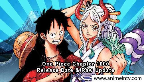 This image has an empty alt attribute; its file name is one-piece-chapter-1000_1-20.jpg