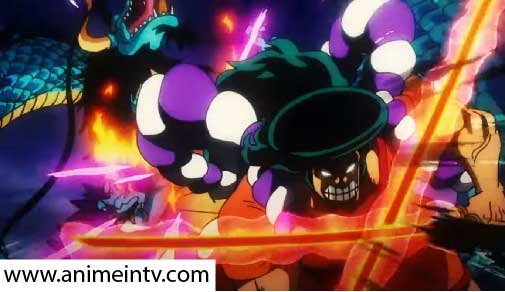 This image has an empty alt attribute; its file name is one-piece-episode-954_1-20.jpg