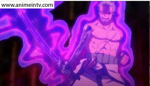 This image has an empty alt attribute; its file name is one-piece-episode-956_1-20.jpg