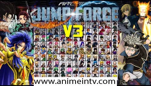 This image has an empty alt attribute; its file name is 01_1-20.jpg