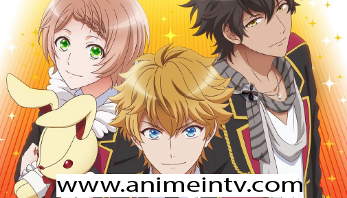 I★CHU Released Date