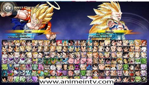 This image has an empty alt attribute; its file name is 14-20.jpg