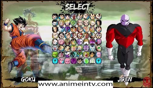 This image has an empty alt attribute; its file name is 16-20.jpg