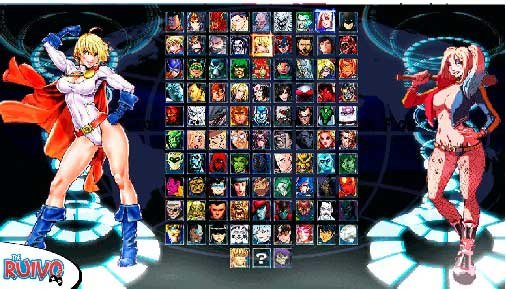 This image has an empty alt attribute; its file name is Asset-10-20.jpg