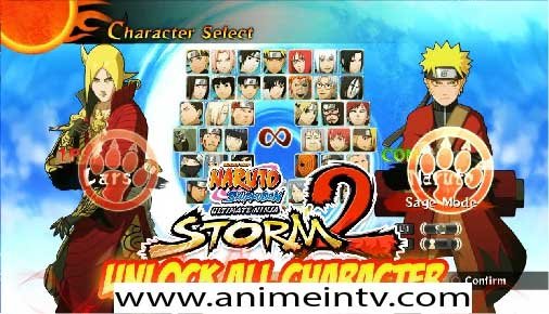 This image has an empty alt attribute; its file name is Asset-4-20.jpg
