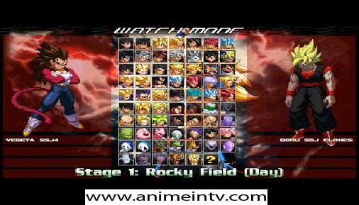 This image has an empty alt attribute; its file name is DB-mugenstion-20.jpg