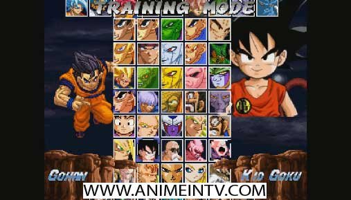 This image has an empty alt attribute; its file name is Hyper-DBZ-20.jpg
