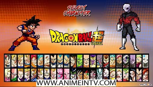 This image has an empty alt attribute; its file name is ULTRA-Dragon-Ball-Z-Mugen2-20.jpg