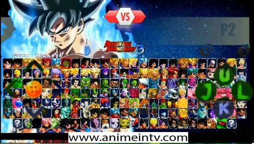 This image has an empty alt attribute; its file name is blast-20.jpg
