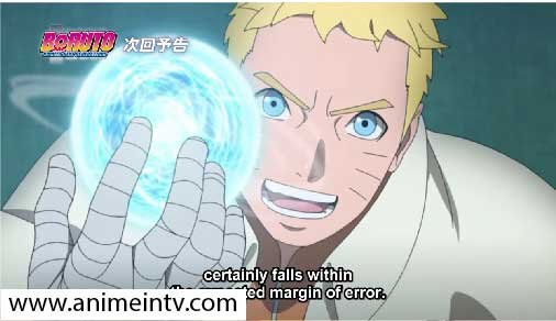 This image has an empty alt attribute; its file name is boruto-episode-181_1-20.jpg