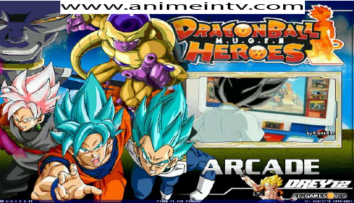 This image has an empty alt attribute; its file name is h1.png