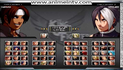 This image has an empty alt attribute; its file name is kof-1-20.jpg