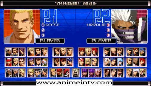This image has an empty alt attribute; its file name is kof-new2-20.jpg