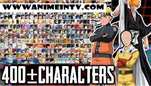 This image has an empty alt attribute; its file name is mugen-v5_1-20.jpg