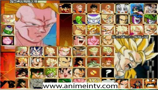 This image has an empty alt attribute; its file name is new-edition-20.jpg