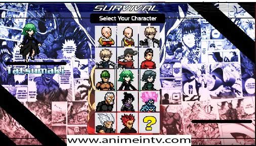 This image has an empty alt attribute; its file name is one-punch-20.jpg
