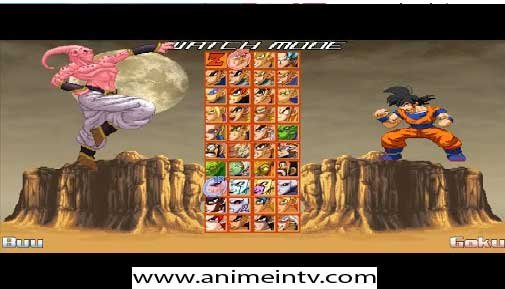 This image has an empty alt attribute; its file name is online-mugen-20.jpg