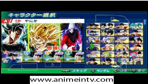 This image has an empty alt attribute; its file name is ttt-20.jpg